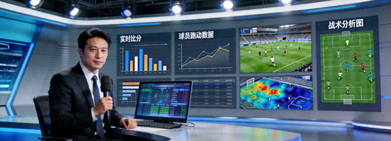 NBA全明星周末精彩集锦 - 球员展示高超技巧