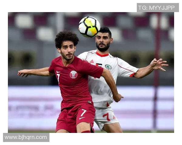 卡塔尔与中国足球对决精彩分析及心水推荐分享