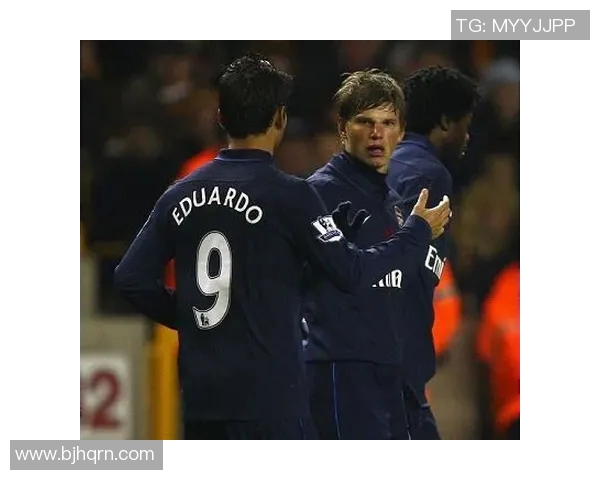 圣胡安圣马迎战老虎竞技争夺联赛积分巅峰对决即将上演